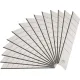 Snap-off Knife Blade 18mm - 100pc